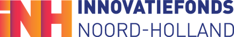 Innovatiefonds Noord-Holland
