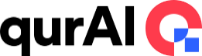 qurAI