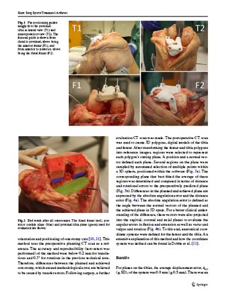 AtMoves publication 1