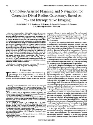 AtMoves publication 2