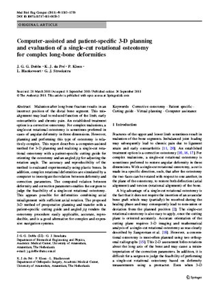 AtMoves publication 3