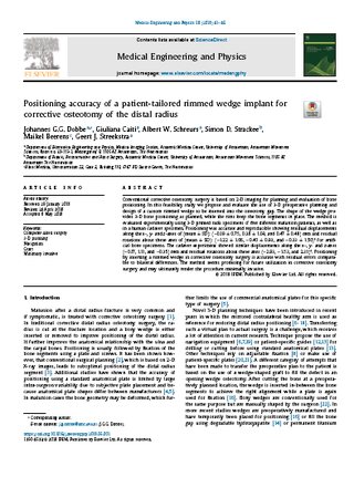 AtMoves publication 4