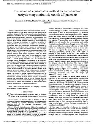 AtMoves publication 5