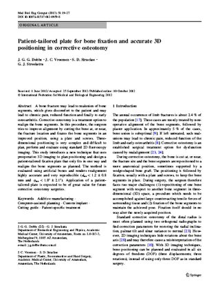 AtMoves publication 6