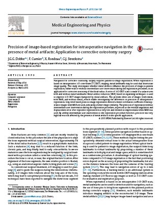 AtMoves publication 7