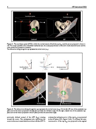 AtMoves publication 8
