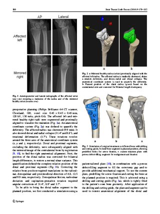 AtMoves publication 9
