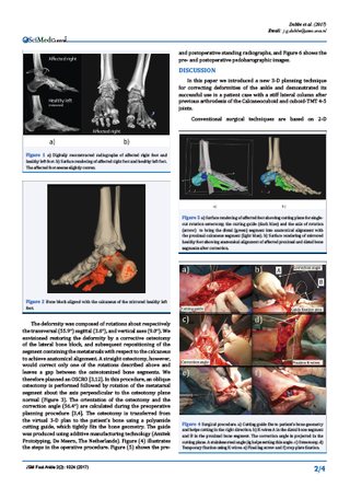 AtMoves publication 10