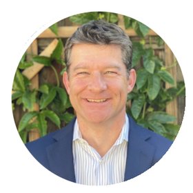 Dennis Krap